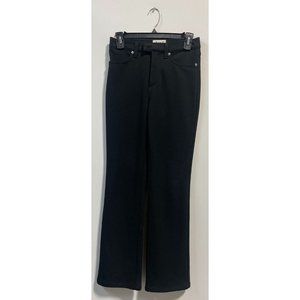 Dolce & Gabbana J&ANS Vintage Pants